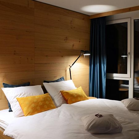 Claudius Hotel Μπόχουμ Εξωτερικό φωτογραφία